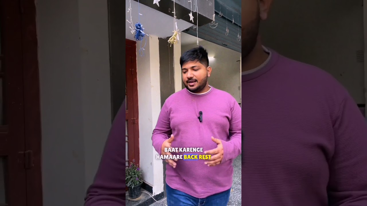 XSR 155 must have accessories #automobile #xsr155 #modification