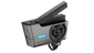 3PSide1_85x48