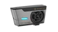 3PSide_Closed_85x48