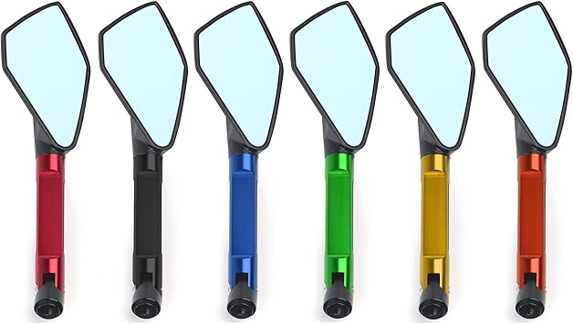 61uhPIsduSL._AC_SY355_