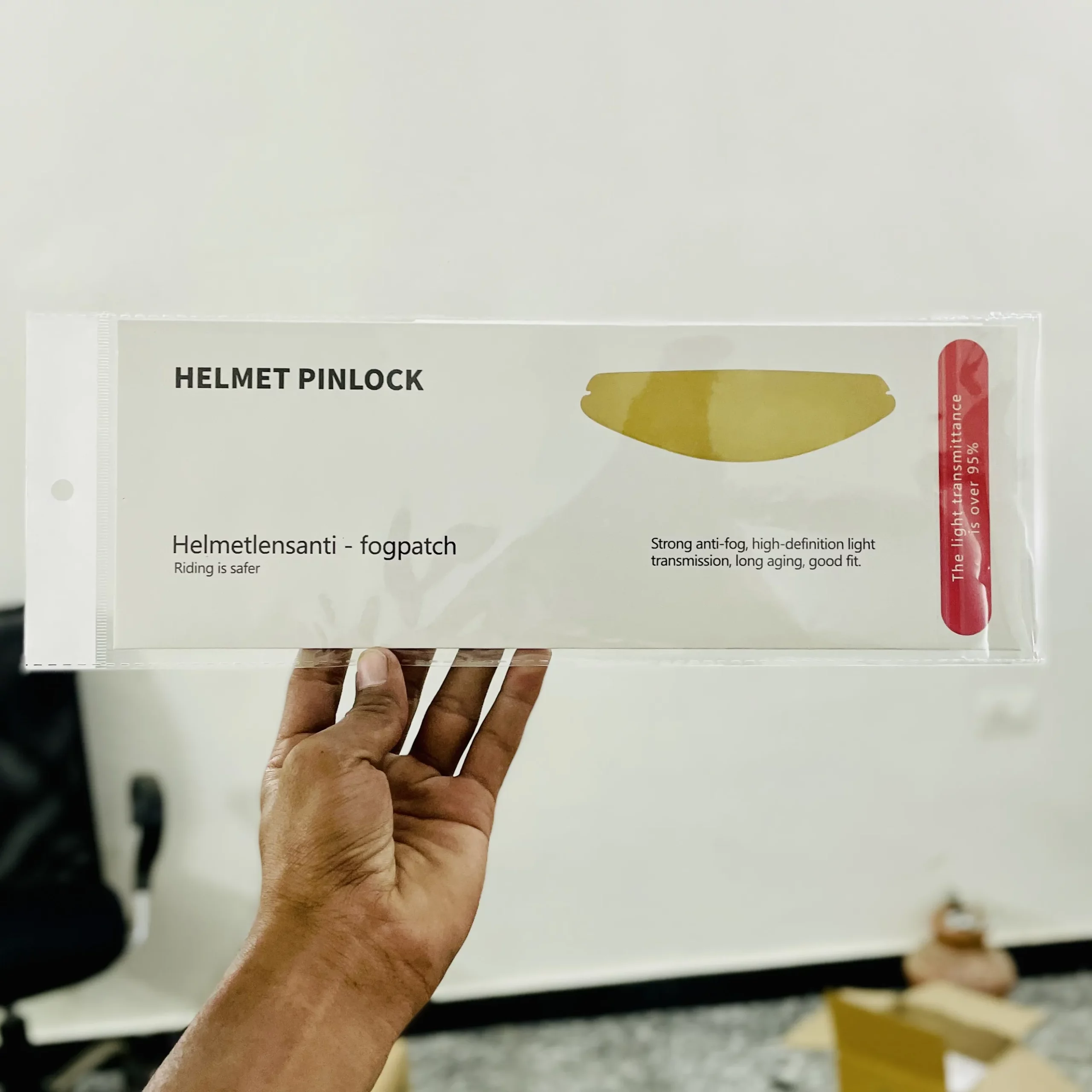 20250326_121327684_iOS_result