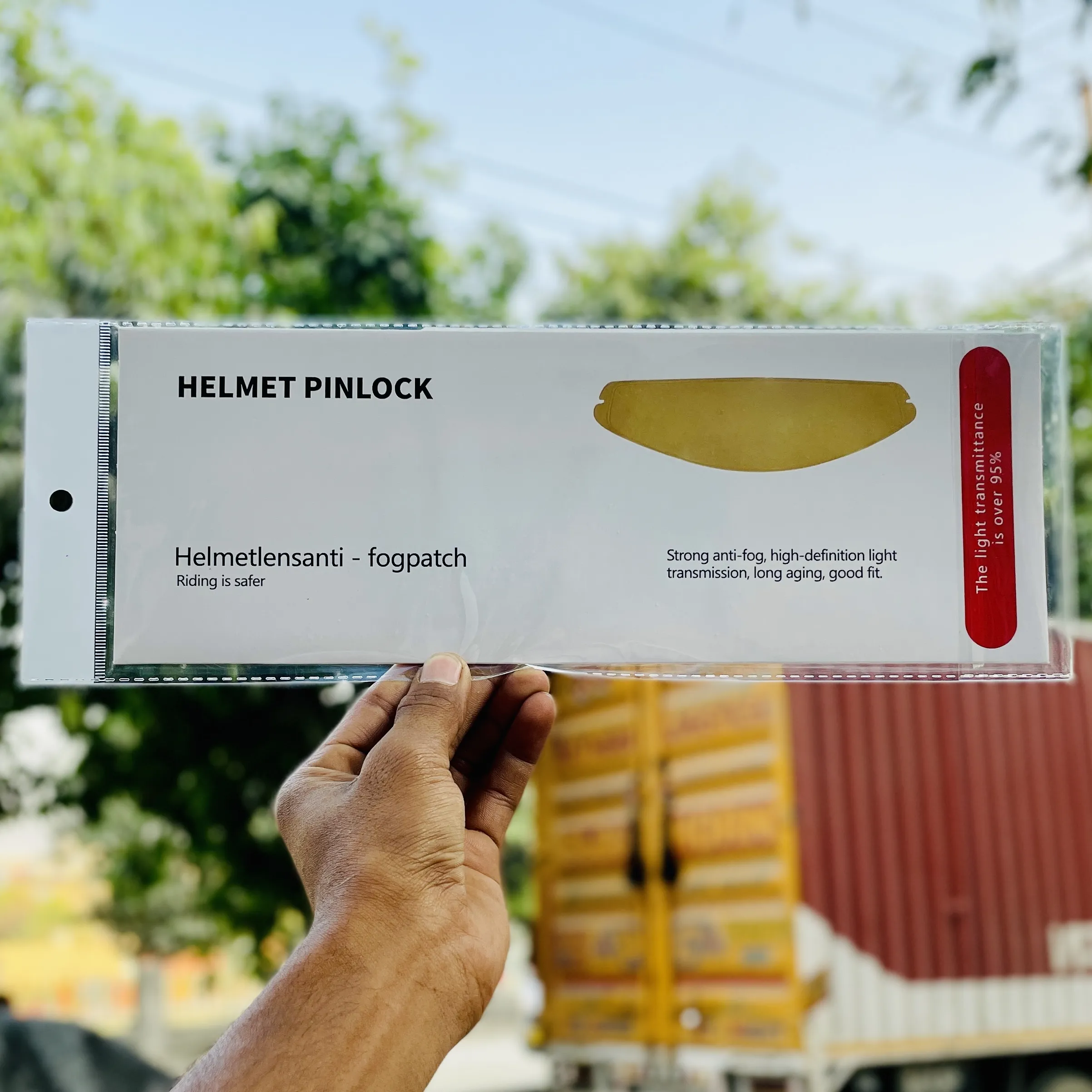 20250326_121400643_iOS_result