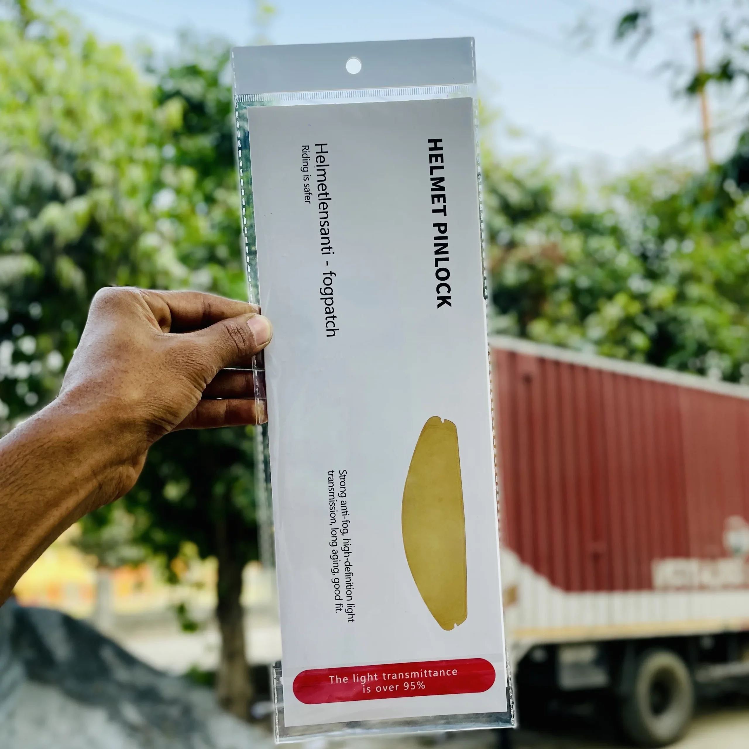 20250326_121405074_iOS_result