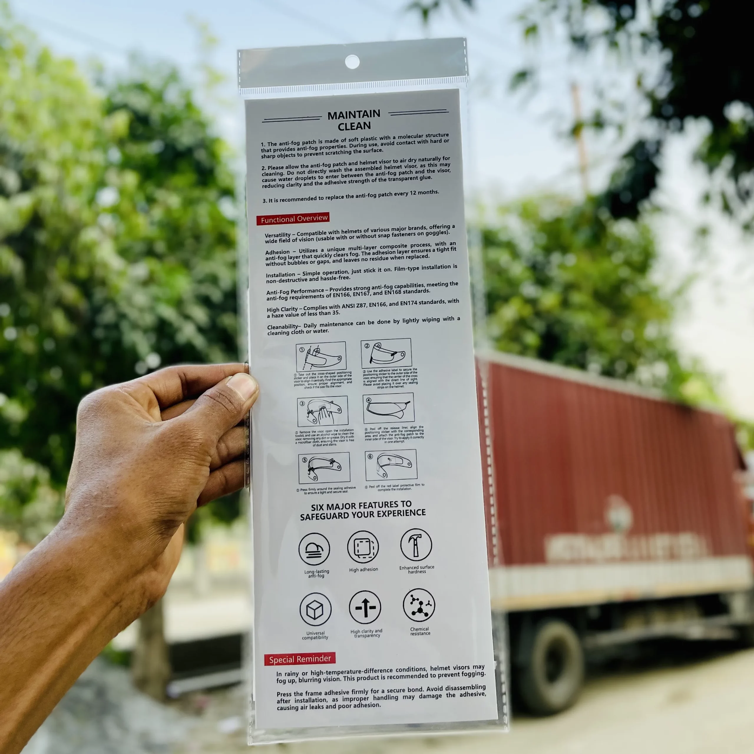 20250326_121427543_iOS_result