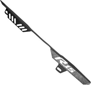 61Q0-ua-NIL._SL1500_