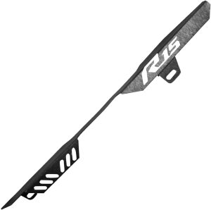 61WNES9MyuL._SL1500_