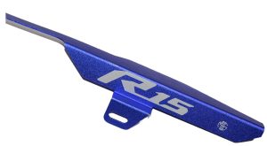 71L7DXwiCBL._SL1500_