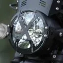 headlight-grill-for-royal-enfield-himalayan-bs6-vagary-original-imagz27hsmvf4fan_result