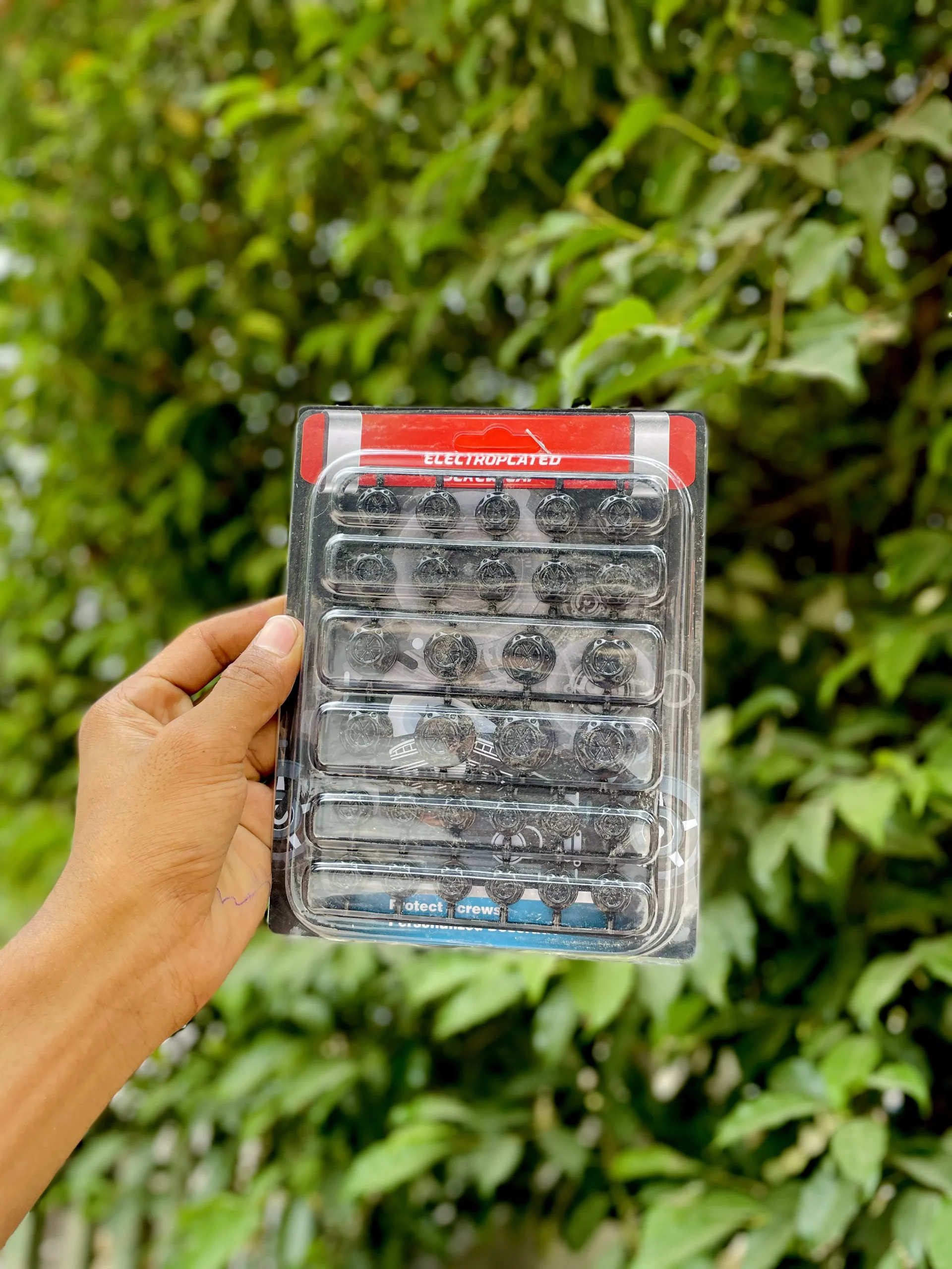 4F46D0C4-1134-43F7-A465-7CAA19EAF6C5_L0_001_1749805503.840600_o_FullSizeRender_result