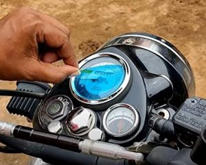 51xIRcFEfKL._SX425_.jpg