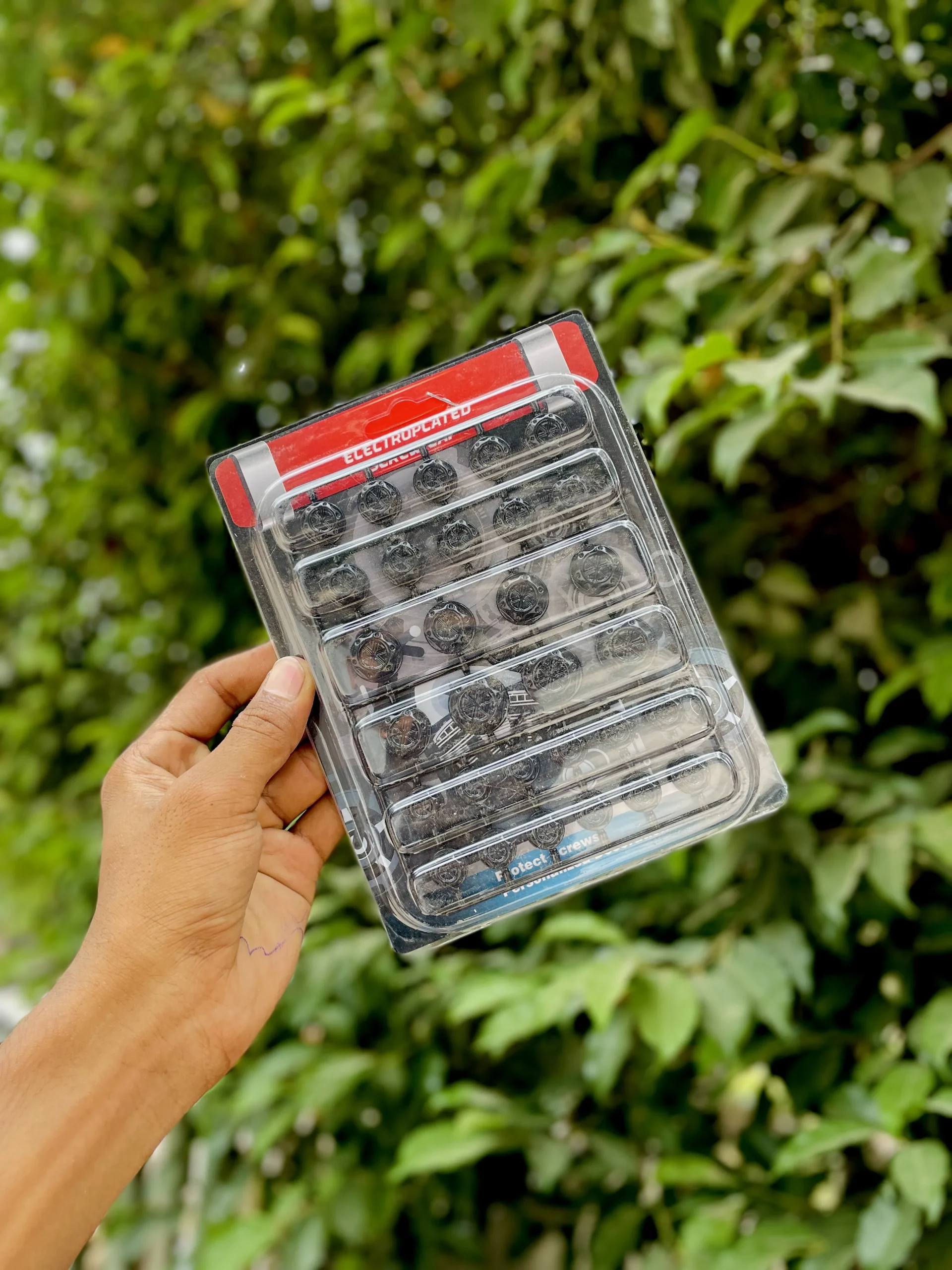 6652929F-0830-42E6-8EE0-1019AE0A31DC_L0_001_1749805501.631891_o_FullSizeRender_result