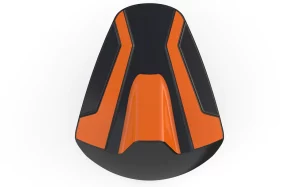 OLDKtmseatcowl.webp