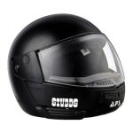 Bike helmet online ninja