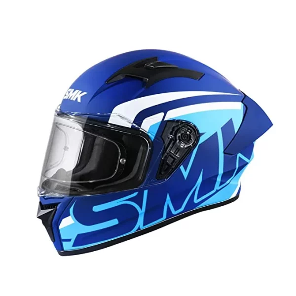 Academy sports 2025 motorcycle helmets