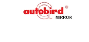 Autobird