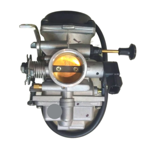 classic 350 bs4 carburetor price