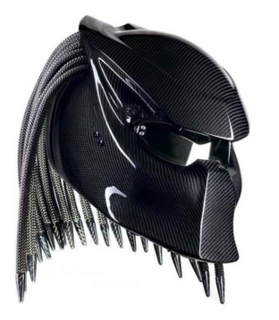 Carbon Fiber