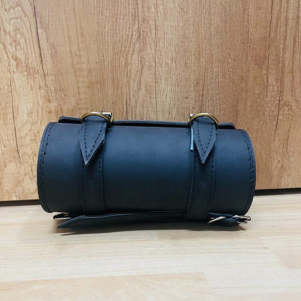 Scoyco Saddle Bag 70 L – Royal Bullet Accessories World