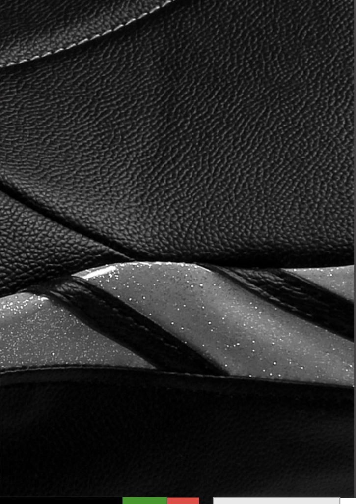 SARKKART SEAT COVER FOR BULLET ELECTRA SARKKART