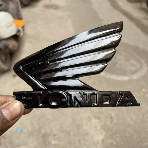Honda 2 Wheelers India on X: 