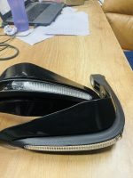 img_0712.jpeg
