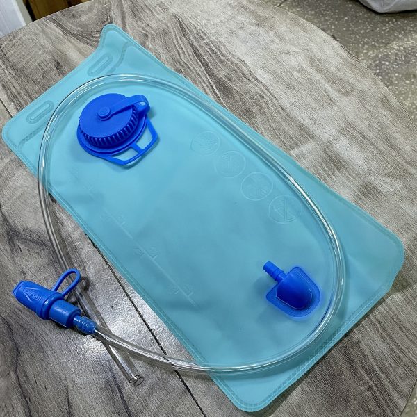 Bicycle water online bag