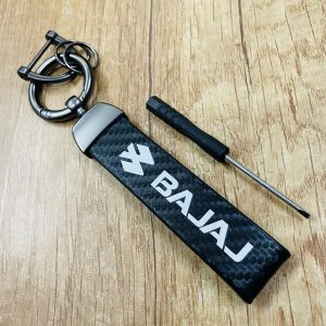 Tvs hot sale ntorq keychain