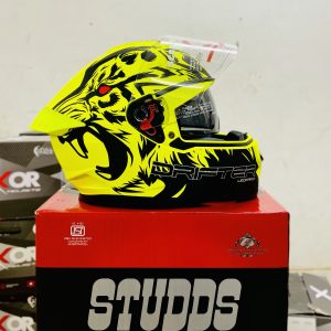 Casco shaft sh online 540