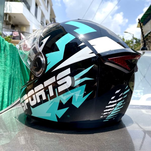 Casco shaft sh discount 211