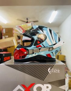 img_4107.jpeg