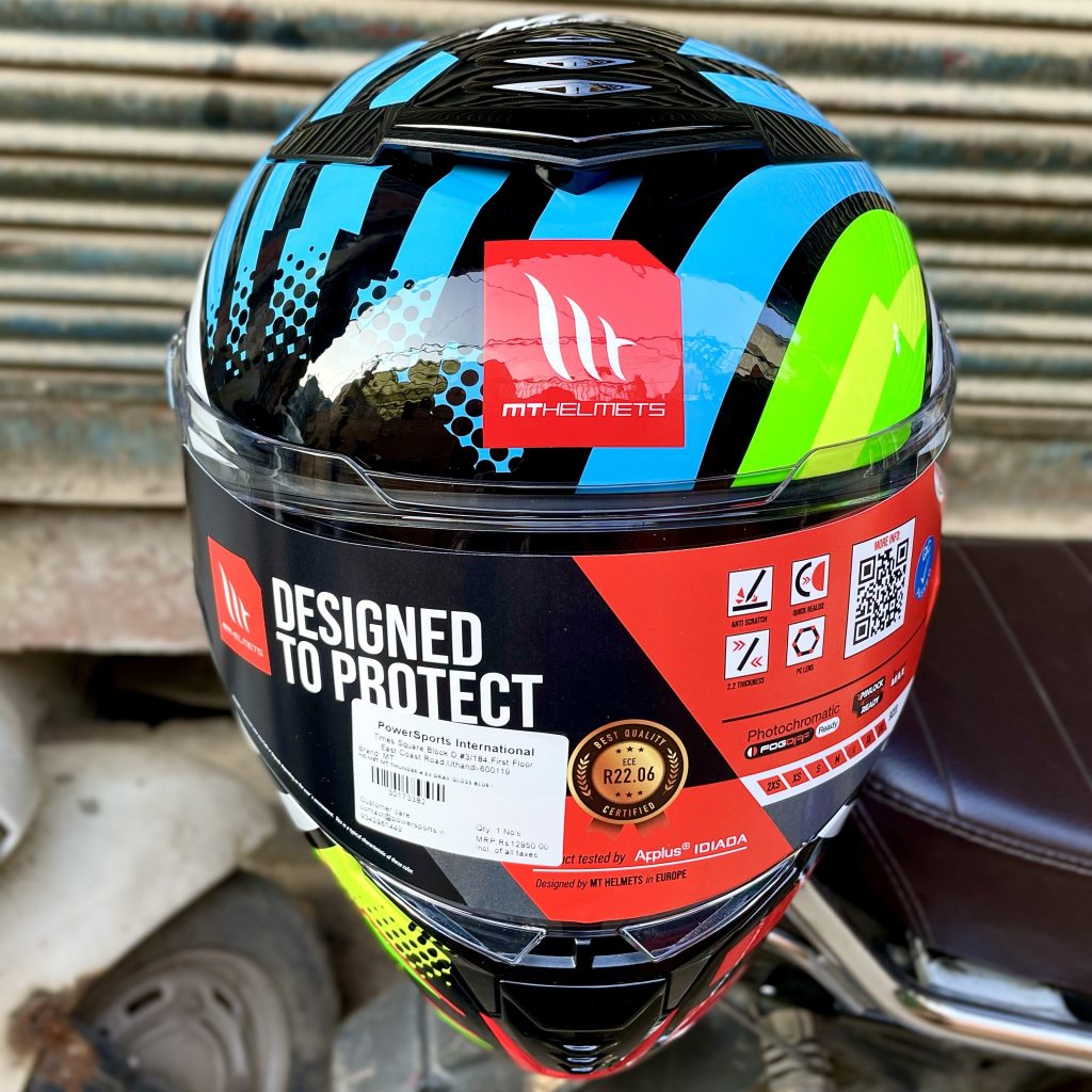 MT Helmets India  Buy MT Helmets Online – PowerSports International