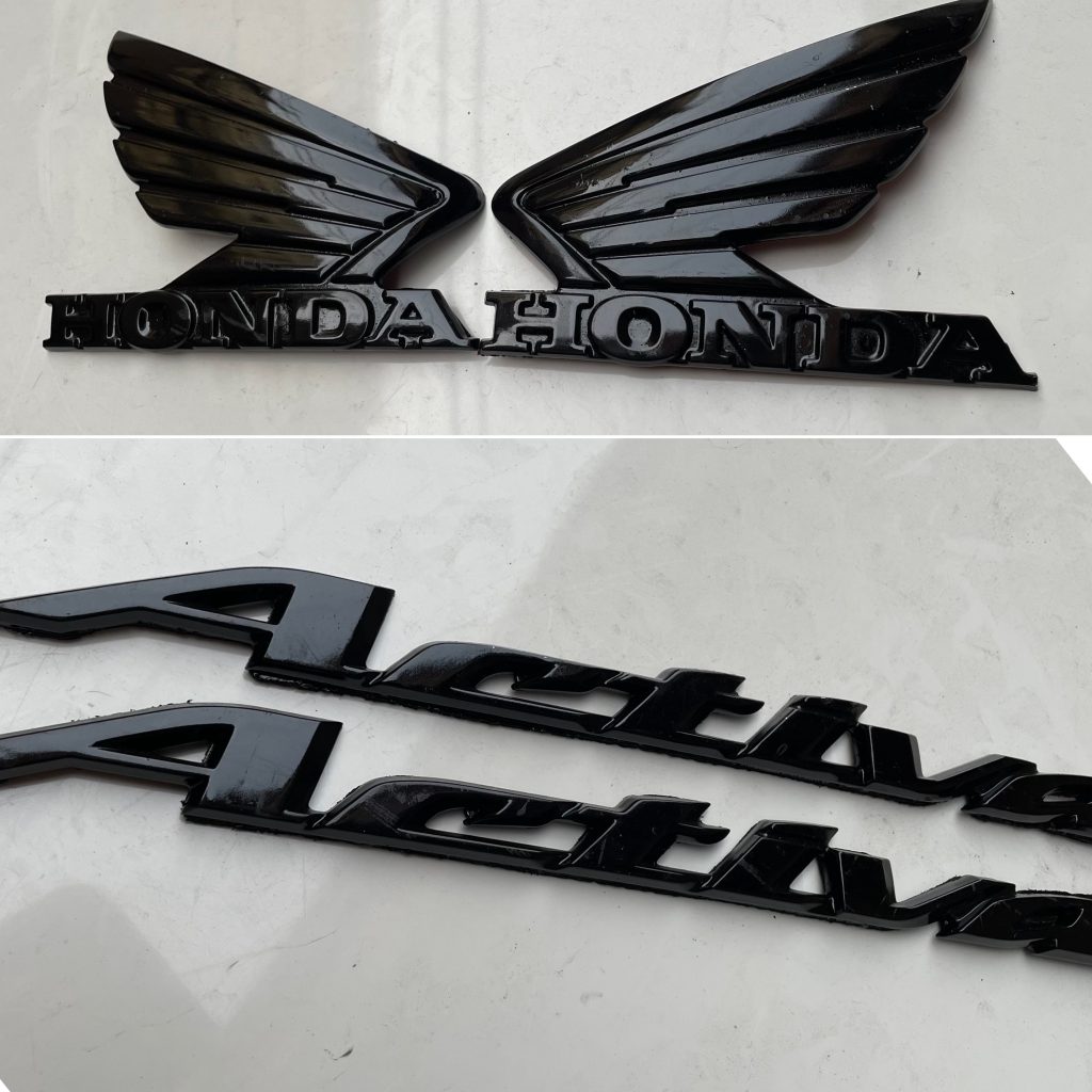 Honda Activa 7G होने जा रही है| भारत में लॉन्च जानिए, कीमत और रेंज