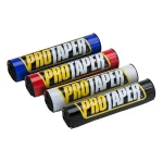 pro-taper-round-bar-pad-896244_1024x1024.webp