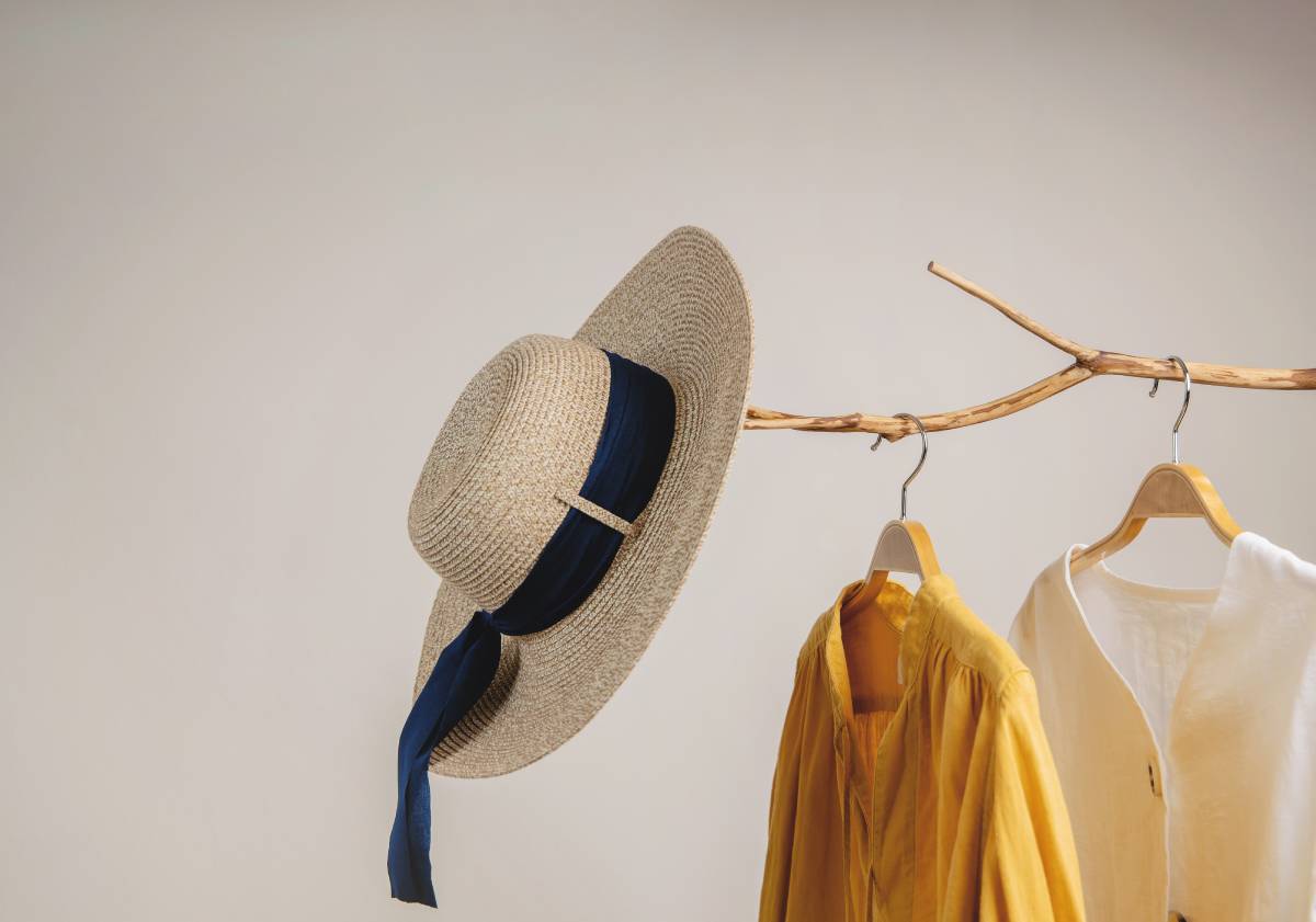 Aliquam tincidunt mauris eurisus Sed pretium, ligula sollicitudin