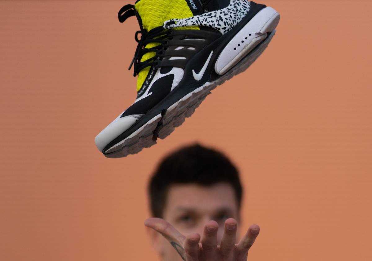 Cras ornare tristique elit Morbi purus libero, faucibus