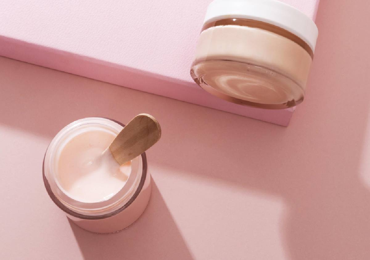 Vivamus vestibulum ntulla nec ante vitae fac ilisis