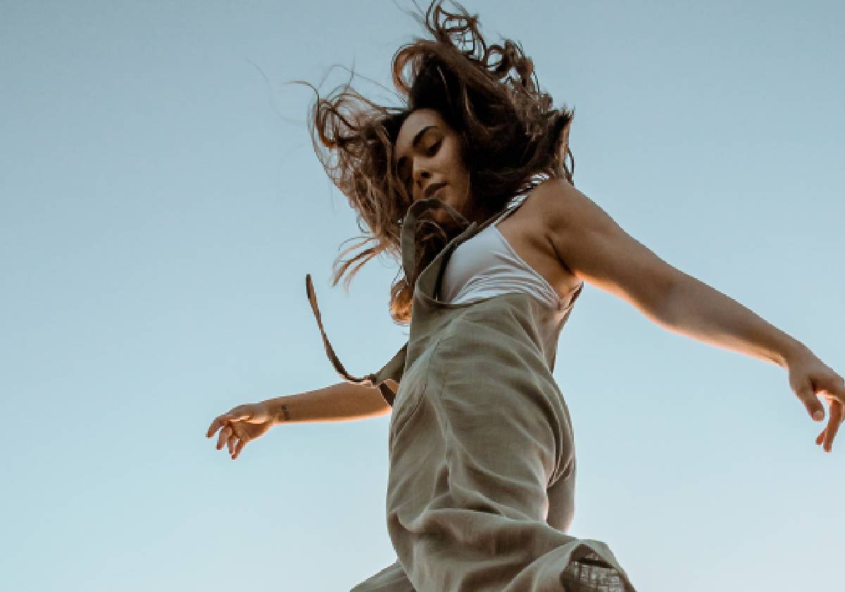 Fusce lacinia arcuet nulla lect us arcu pulvinar risus