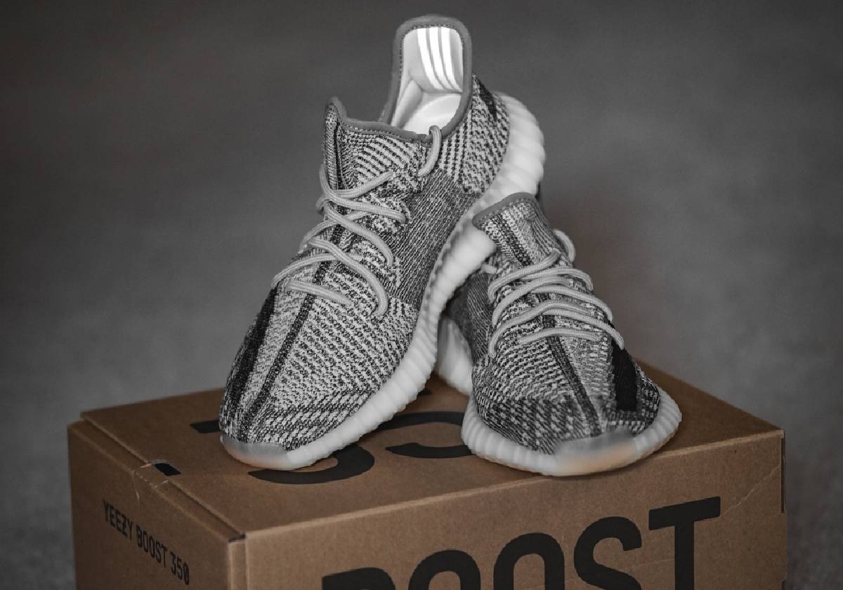 Fullarge saurn thres reasnar