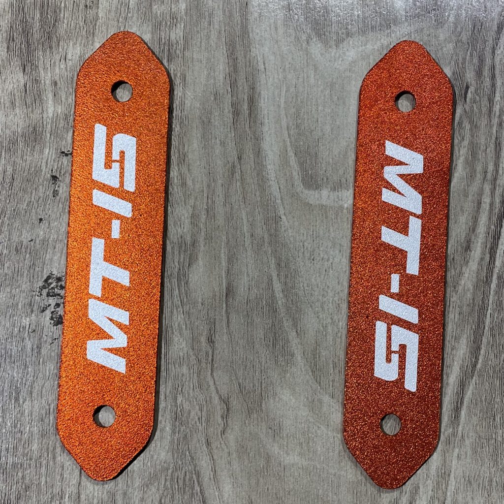MT09 Sticker Air Inlet Decals Intake Scoop Logo Accessories For YAMAHA MT-09  MT 09 MT-09SP 2019 2018 2017 2016 2015 2014 - AliExpress