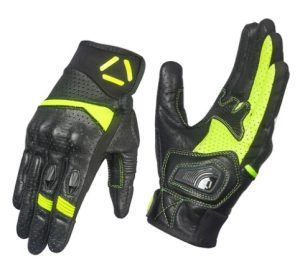 KORDA-DRAG-GLOVES-Flur-Yellow-1