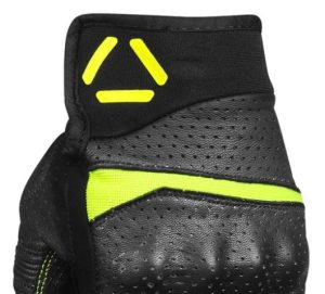 KORDA-DRAG-GLOVES-Flur-Yellow-3