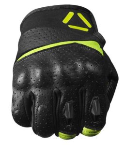 KORDA-DRAG-GLOVES-Flur-Yellow-4