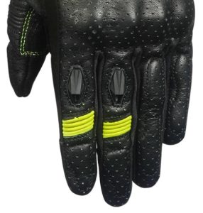 KORDA-DRAG-GLOVES-Flur-Yellow-5