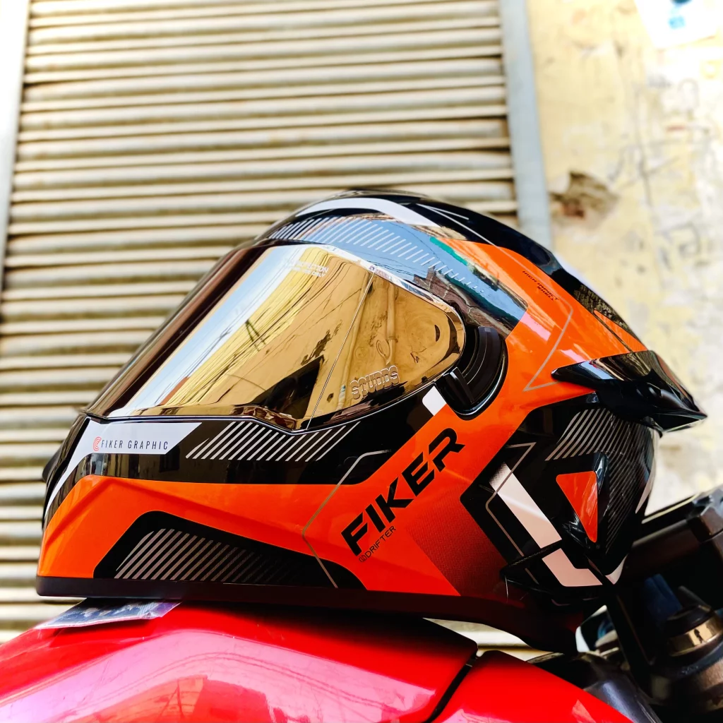 Dot ktm helmet new arrivals