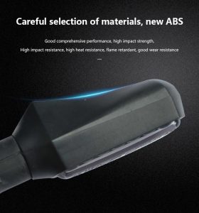 WhatsApp Image 2024-02-14 at 7.14.33 PM (1)