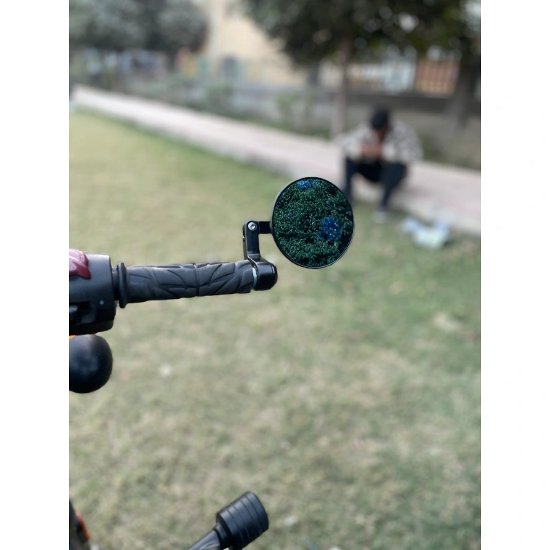 gt mirror for royal enfield_1