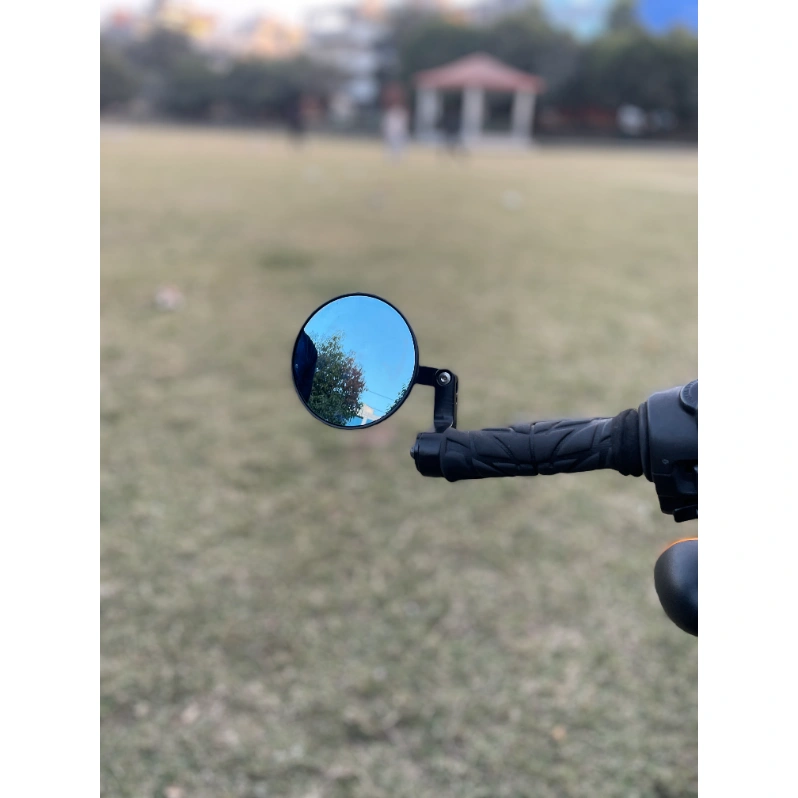 gt mirror for royal enfield_2