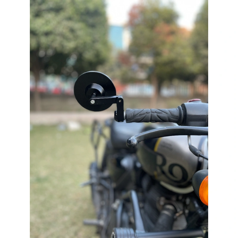 gt mirror for royal enfield_3