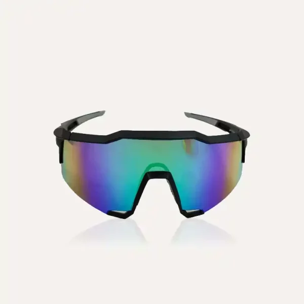 Tifosi Rail XC Bike Sunglasses | Terry