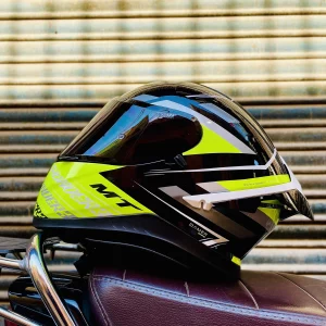 Ece 22.05 best sale certified helmets list